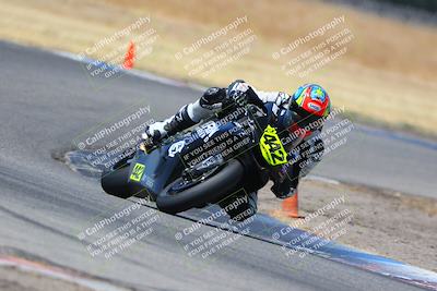 media/Jun-17-2023-Lets Ride (Sat) [[40673ba015]]/A Group/11am (Outside Grapevine)/